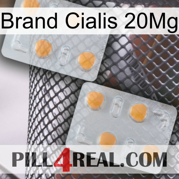 Brand Cialis 20Mg 25.jpg